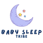 SleepBabyTribe